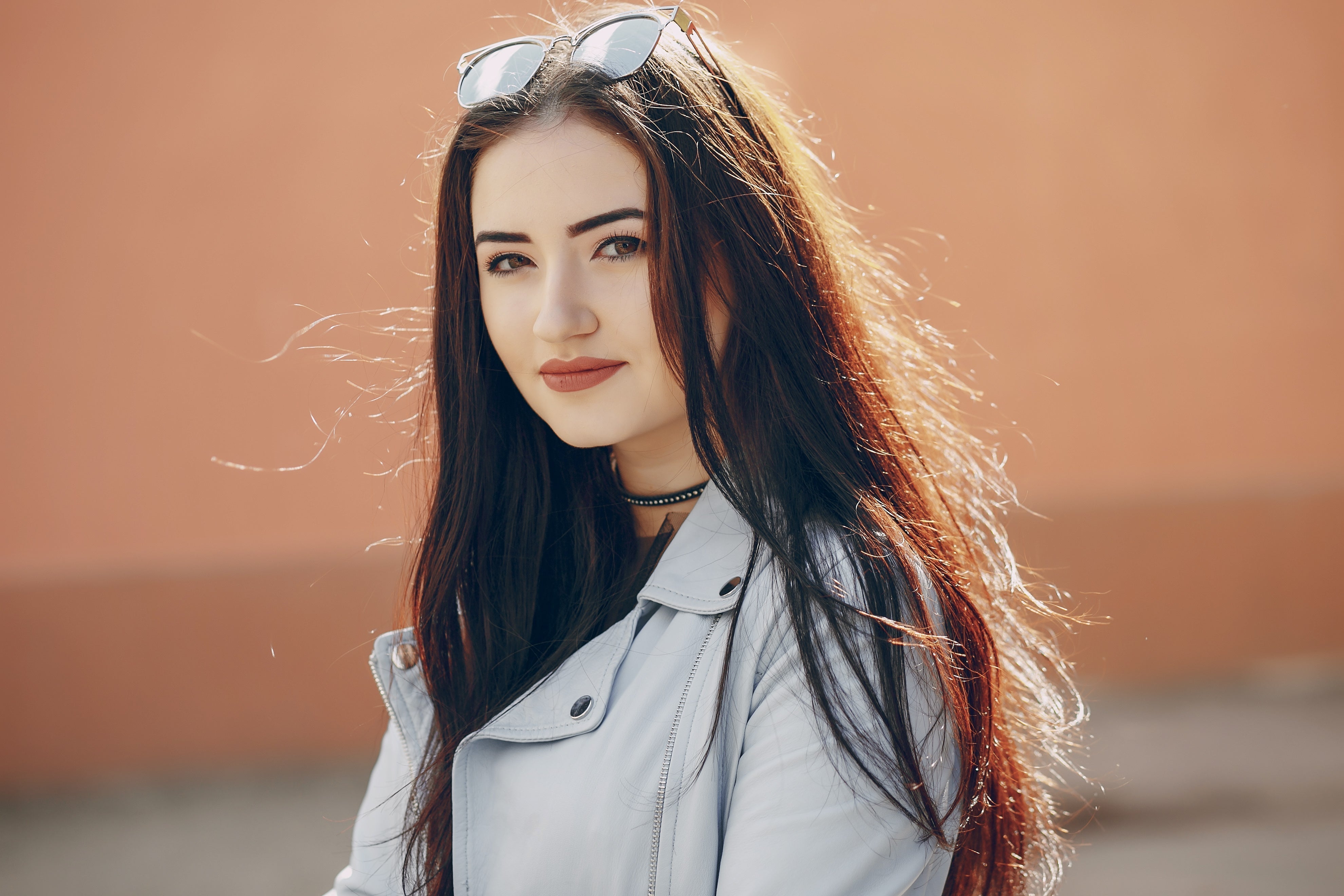 Why Natural Skincare Is the Future: The Rise of Clean Beauty