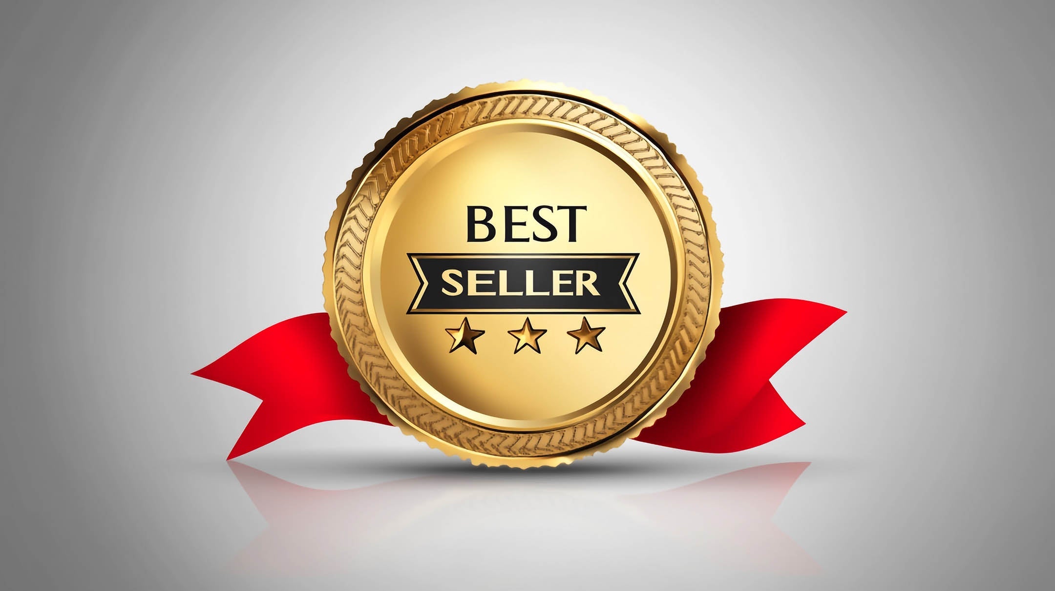 Best Seller Products in Pakistan