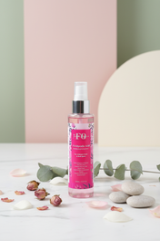 Glycolic Acid Toner Premium Creative